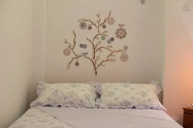 Comfort Apart Daire, 1 Yatak Odası, Şehir Manzaralı