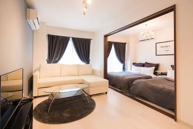 Apart Daire ( 102 )