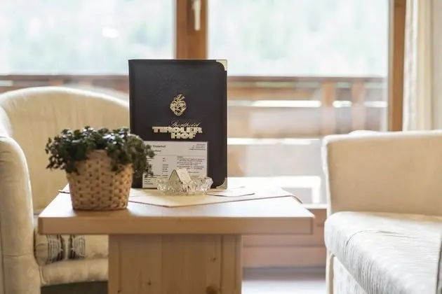 Deluxe Süit, 1 Yatak Odası, Dağ Manzaralı