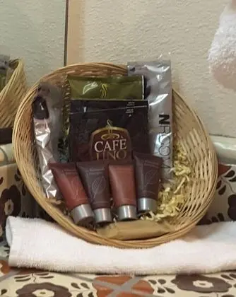 Standard Oda, 1 En Büyük (King) Boy Yatak, Zemin Kat