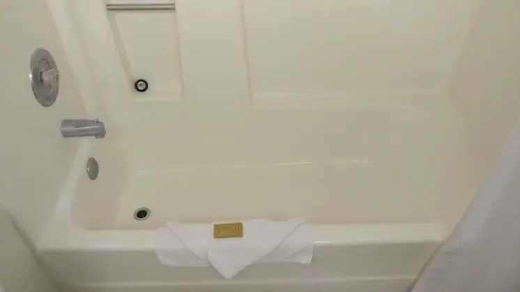 Standart King-Size Yataklı Oda