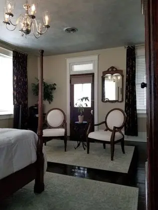 Panoramic Süit, 1 En Büyük (King) Boy Yatak, Veranda, Dağ Manzaralı