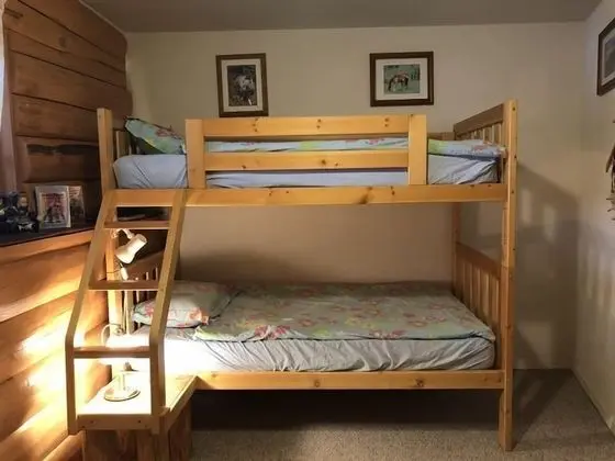 Comfort Dubleks