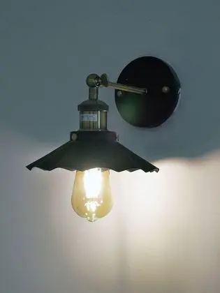 Deluxe Stüdyo, Özel Banyo (Flat 1)