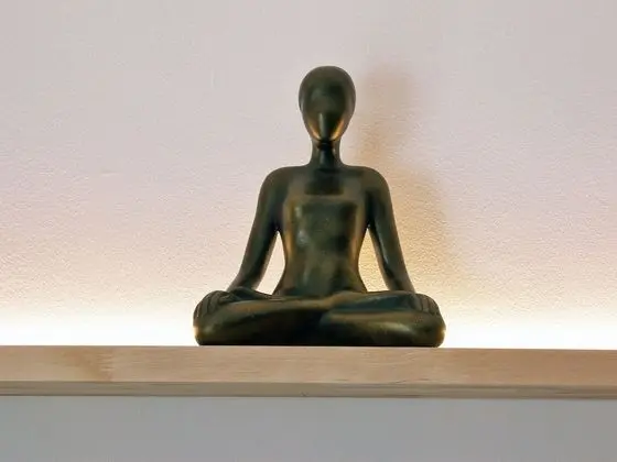 Deluxe Stüdyo, Özel Banyo (Flat 1)