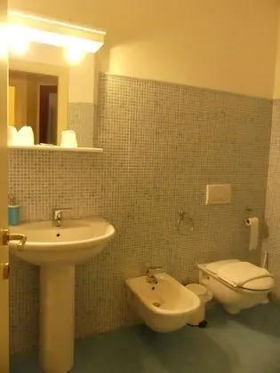 Dört Kişilik Oda