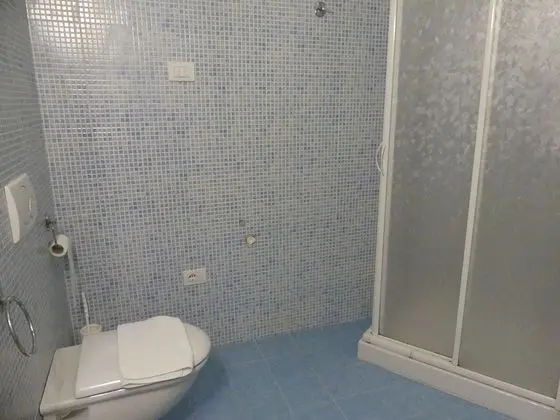Dört Kişilik Oda