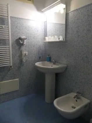 Dört Kişilik Oda