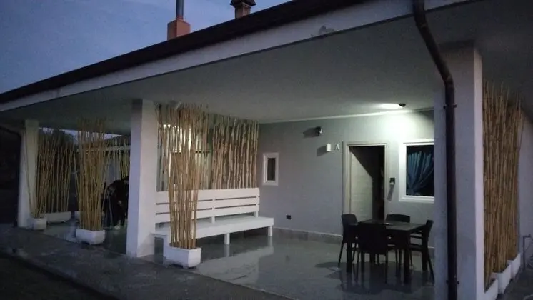 Business Tek Kişilik Oda