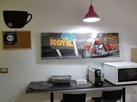 Comfort Tek Büyük Yataklı Oda, Banyolu/Duşlu