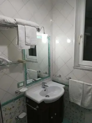 Classic Dört Kişilik Oda