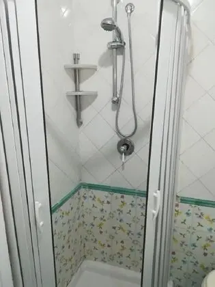 Classic Dört Kişilik Oda