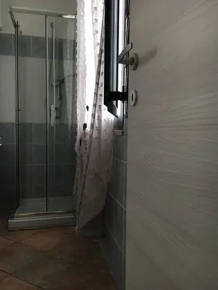 Deluxe Tek Büyük Yataklı Oda (La casetta)