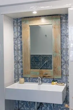 Banyo