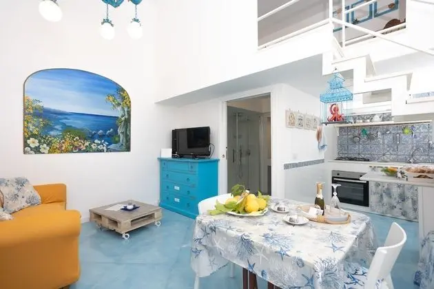 Oturma alanı