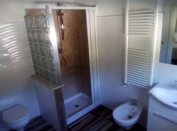 Deluxe Dört Kişilik Oda