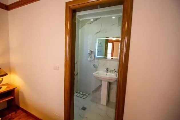Banyo