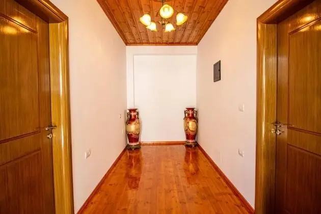 Oturma alanı