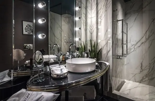 Banyo