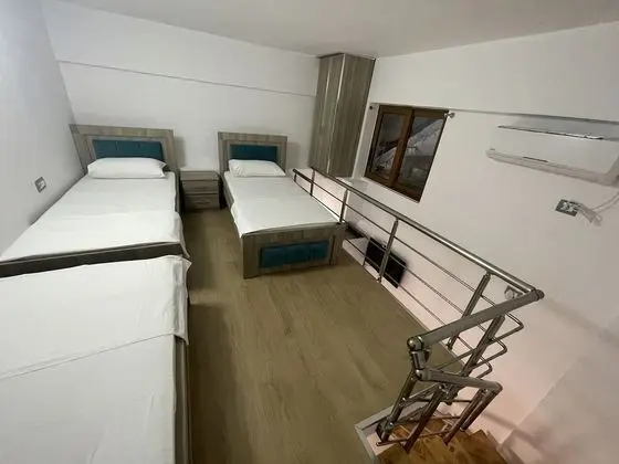 Stüdyo Süit