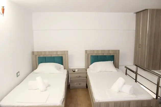 Stüdyo Süit