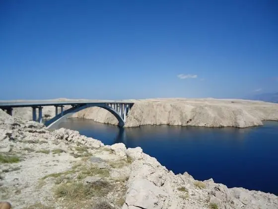 Apart Daire, 1 Yatak Odası, Engellilere Uygun, Teras