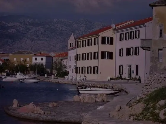 Apart Daire, 1 Yatak Odası, Engellilere Uygun, Teras