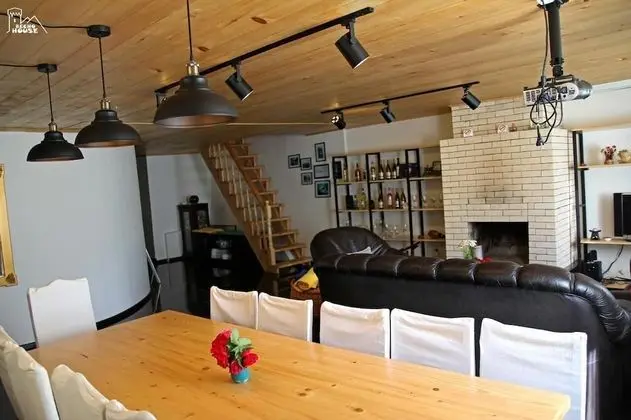 Basic Tek Kişilik Oda, Dağ Manzaralı