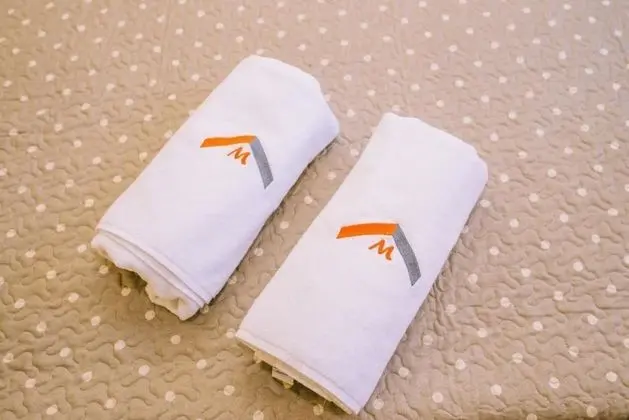 Apart Daire, 2 Yatak Odası, Deniz Manzaralı