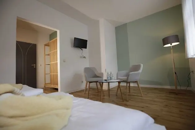 Superior Tek Büyük Yataklı Oda, Sigara İçilmez, Şehir Manzaralı