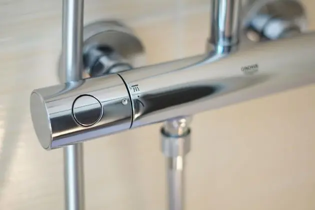 Superior Tek Büyük Yataklı Oda, Sigara İçilmez, Şehir Manzaralı