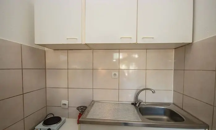 Stüdyo, Zemin Kat