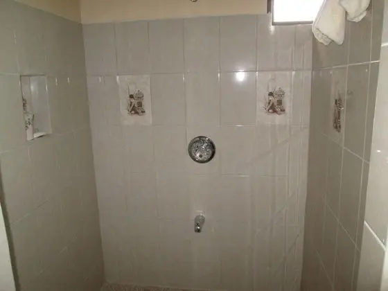 Premier Süit, Birden Çok Yatak, Özel Banyo, Bahçeli