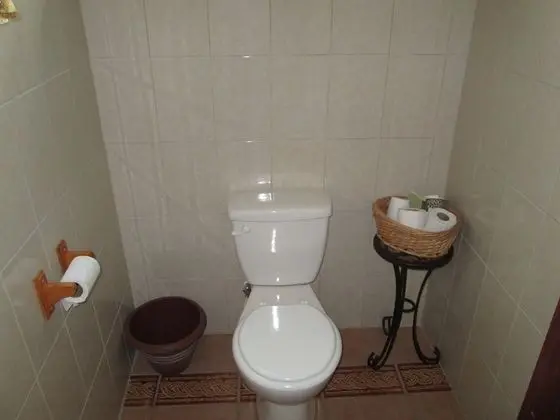 Premier Süit, Birden Çok Yatak, Özel Banyo, Bahçeli