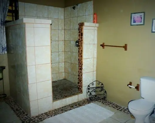 Premium Süit, 1 En Büyük (King) Boy Yatak, Bahçe Manzaralı, Zemin Kat