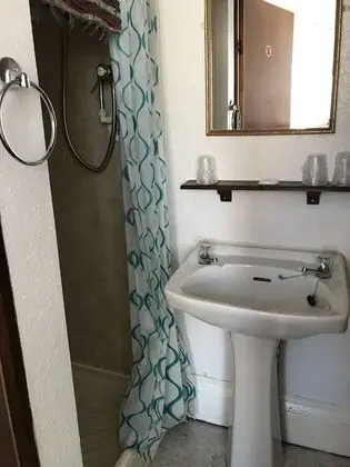 Tek Büyük Yataklı Oda (Small)