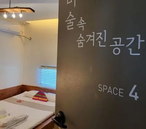 SPACE 4