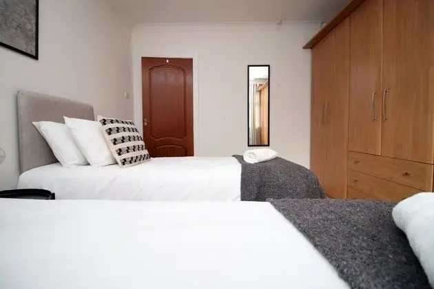 Bungalov