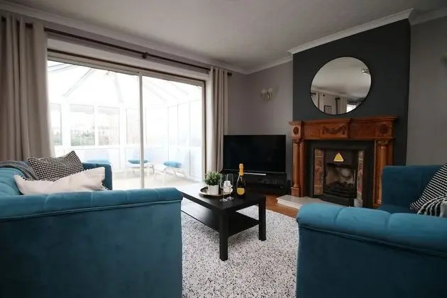 Bungalov