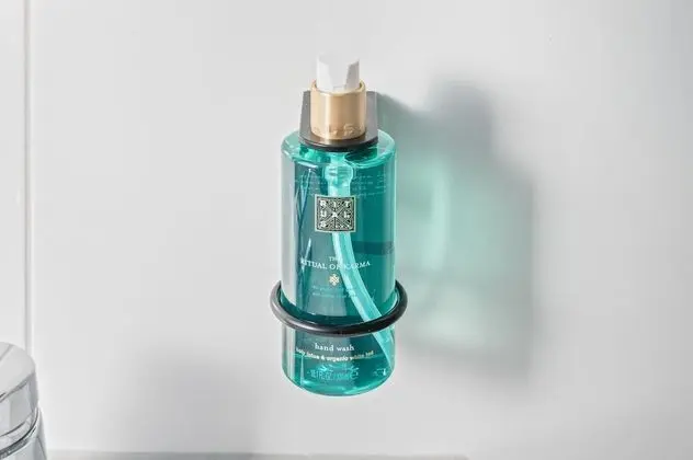 Deluxe Süit