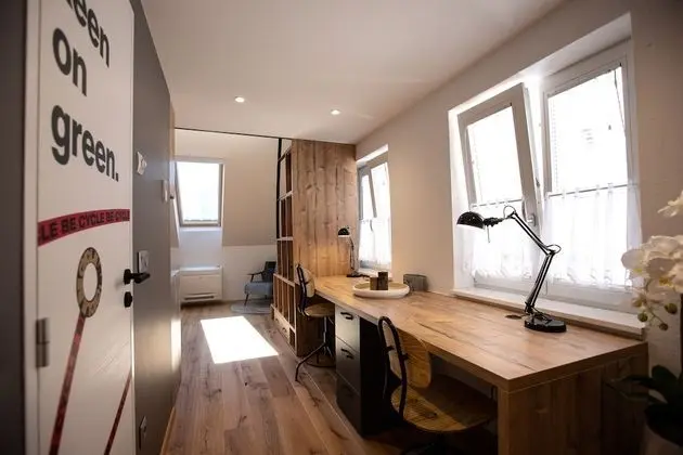 Apart Daire (9)