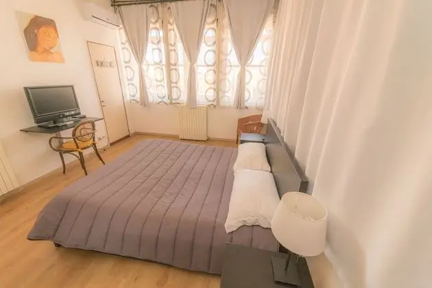 Superior Tek Büyük Yataklı Oda, Balkon, Dağ Manzaralı (A Muntagna)