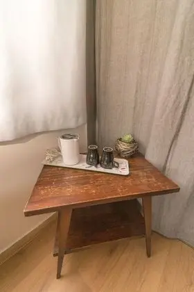 Superior Tek Büyük Yataklı Oda, Balkon, Dağ Manzaralı (A Muntagna)