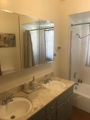 Romantic Kır Evi, 1 En Büyük (King) Boy Yatak, Sigara İçilmez
