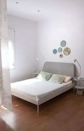 Stüdyo, Mutfak