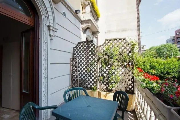 Standard Oda, 2 Tek Kişilik Yatak, Özel Banyo