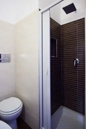 Standard Oda, 2 Tek Kişilik Yatak, Özel Banyo