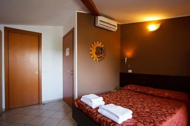 Üç Kişilik Oda, Özel Banyo