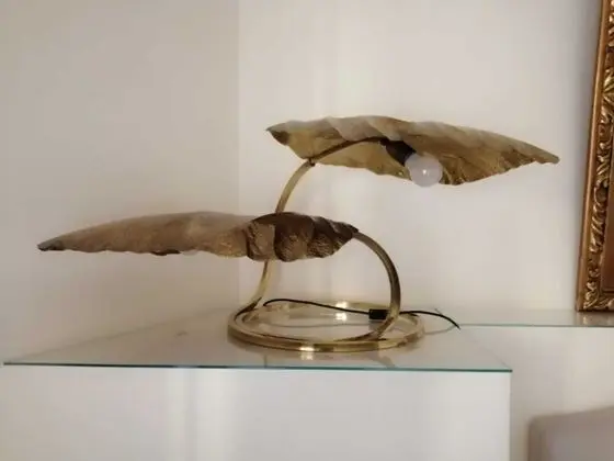 Deluxe Dört Kişilik Oda