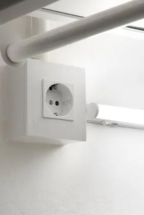 Ortak Ranzalı Oda, Karma Ranzalı Oda (12 - bed room)